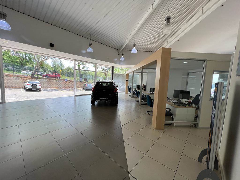 4295  m² Commercial space in Constantia Kloof photo number 17