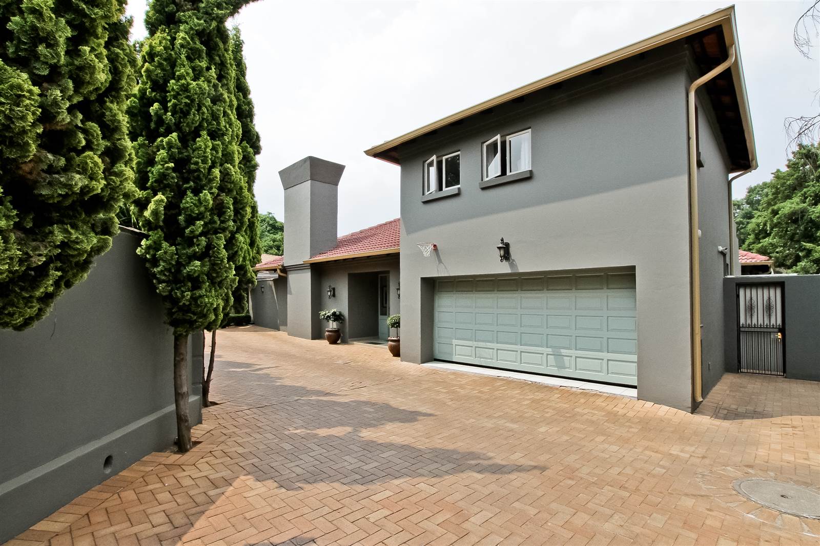 3 Bed House in Illovo photo number 5