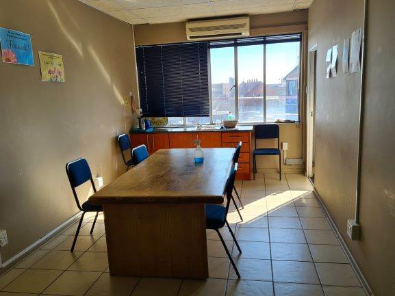 1008  m² Office Space in Kimberley Central photo number 8