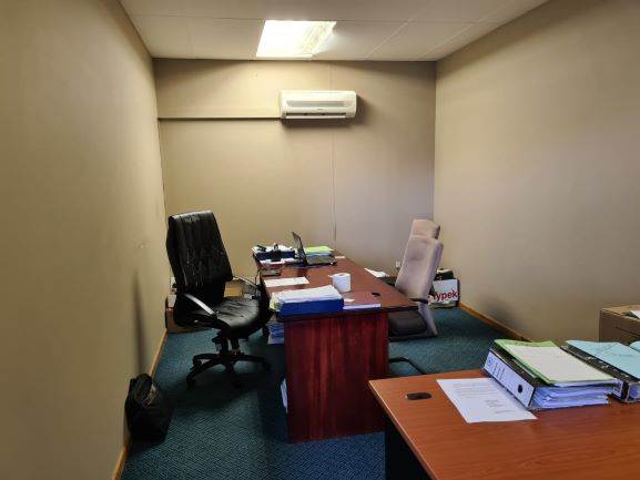 1008  m² Office Space in Kimberley Central photo number 22