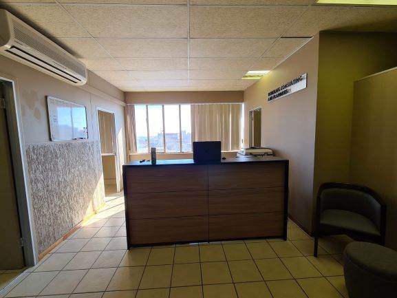 1008  m² Office Space in Kimberley Central photo number 17