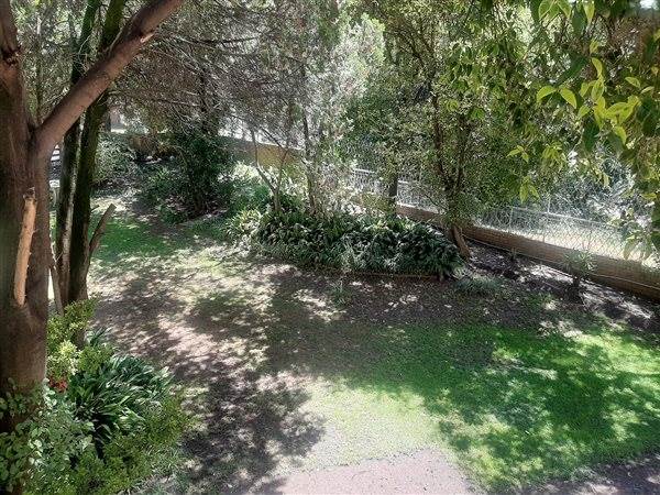 3 Bed Townhouse in Kroonstad photo number 5