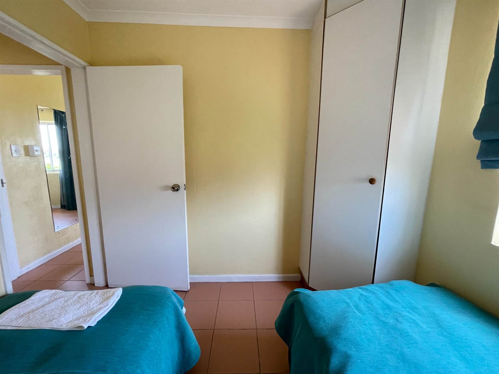 3 Bed Apartment in Port Shepstone photo number 13