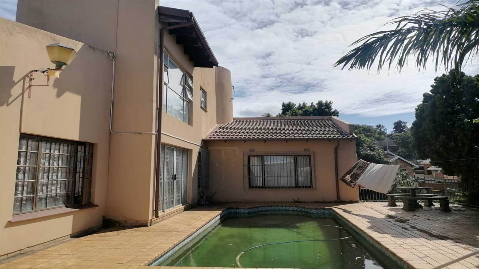 4 Bed House in Empangeni Central photo number 3