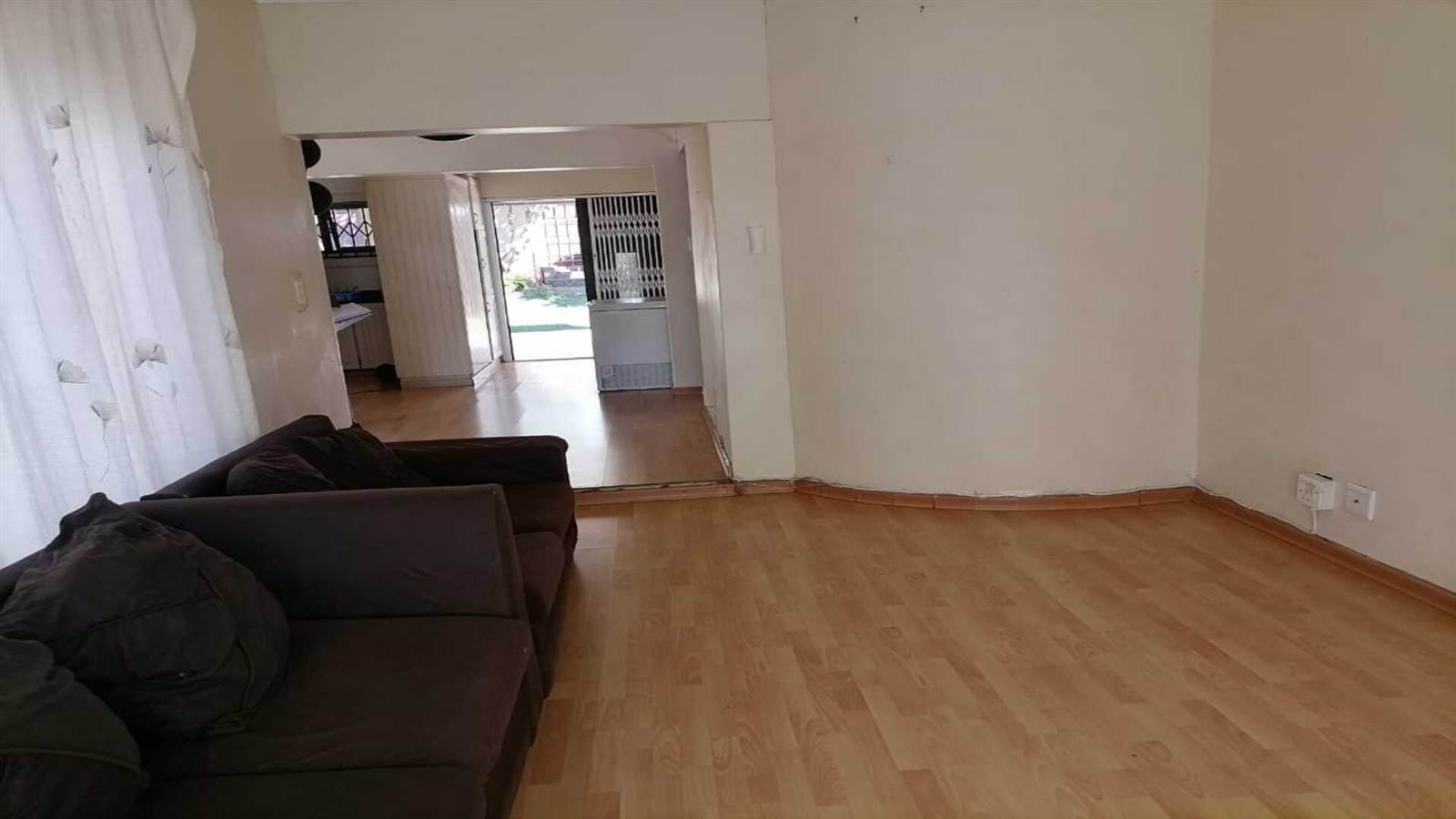 4 Bed House in Empangeni Central photo number 19