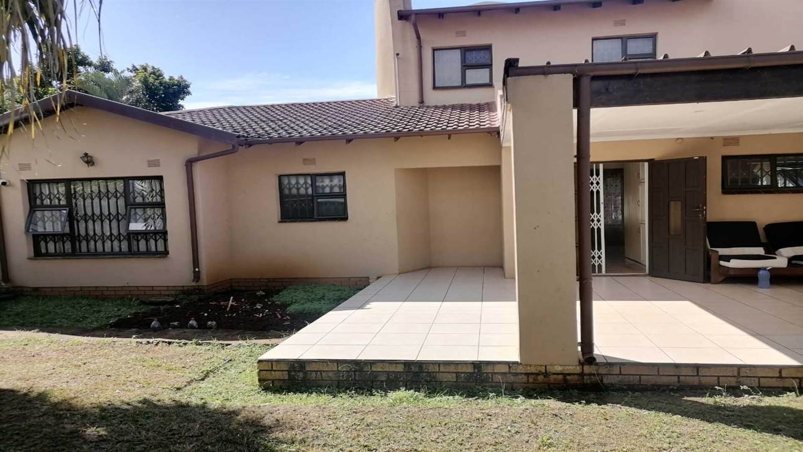 4 Bed House in Empangeni Central photo number 6