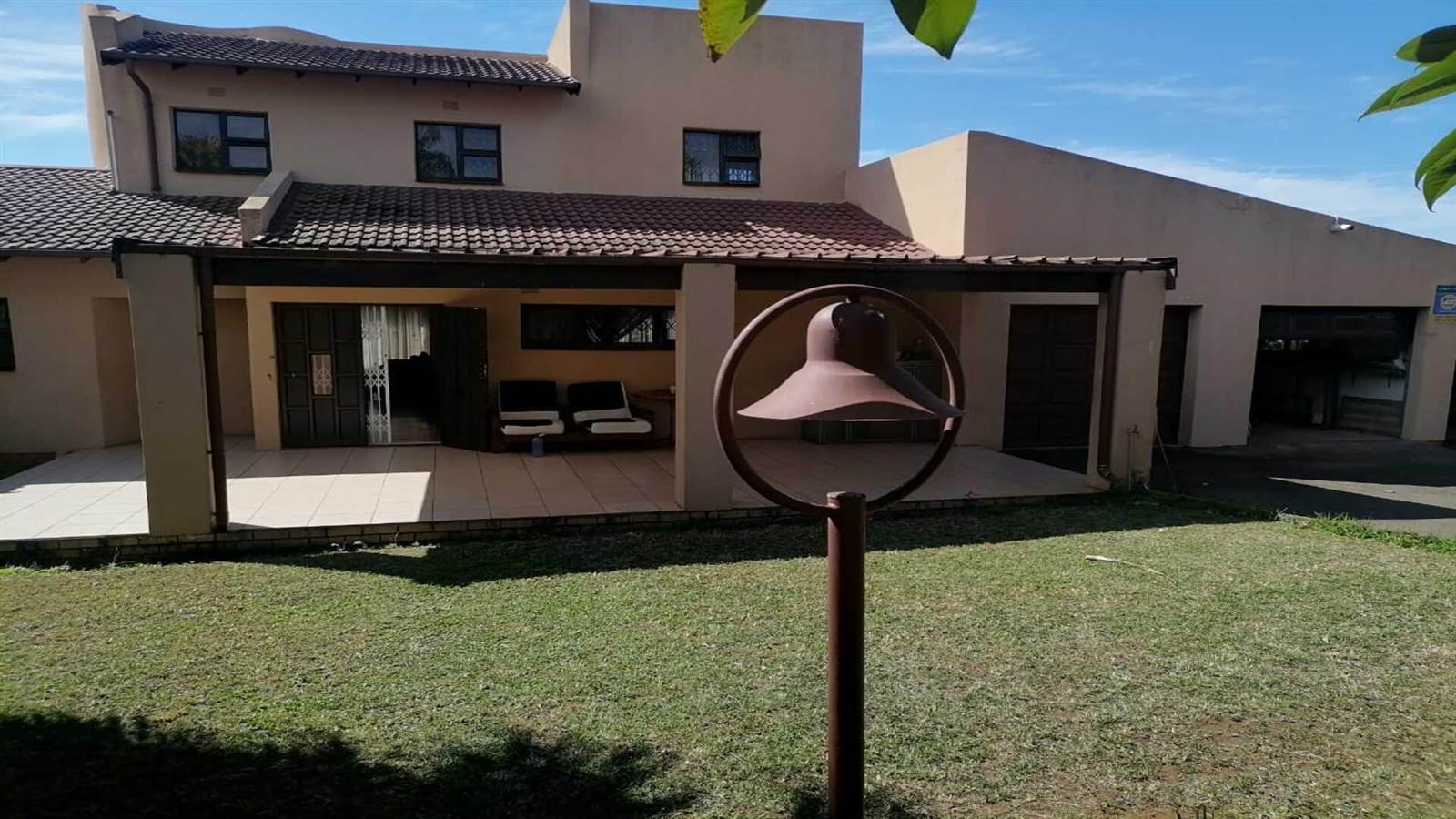 4 Bed House in Empangeni Central photo number 1