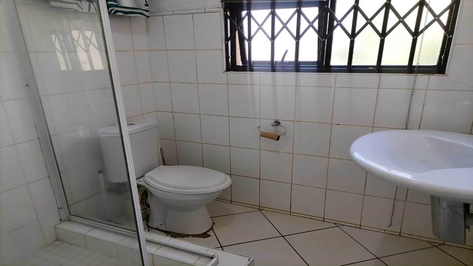 4 Bed House in Empangeni Central photo number 10
