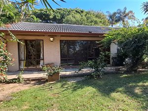 3 Bed House in St Winifreds
