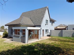 3 Bed House in Hazel Park
