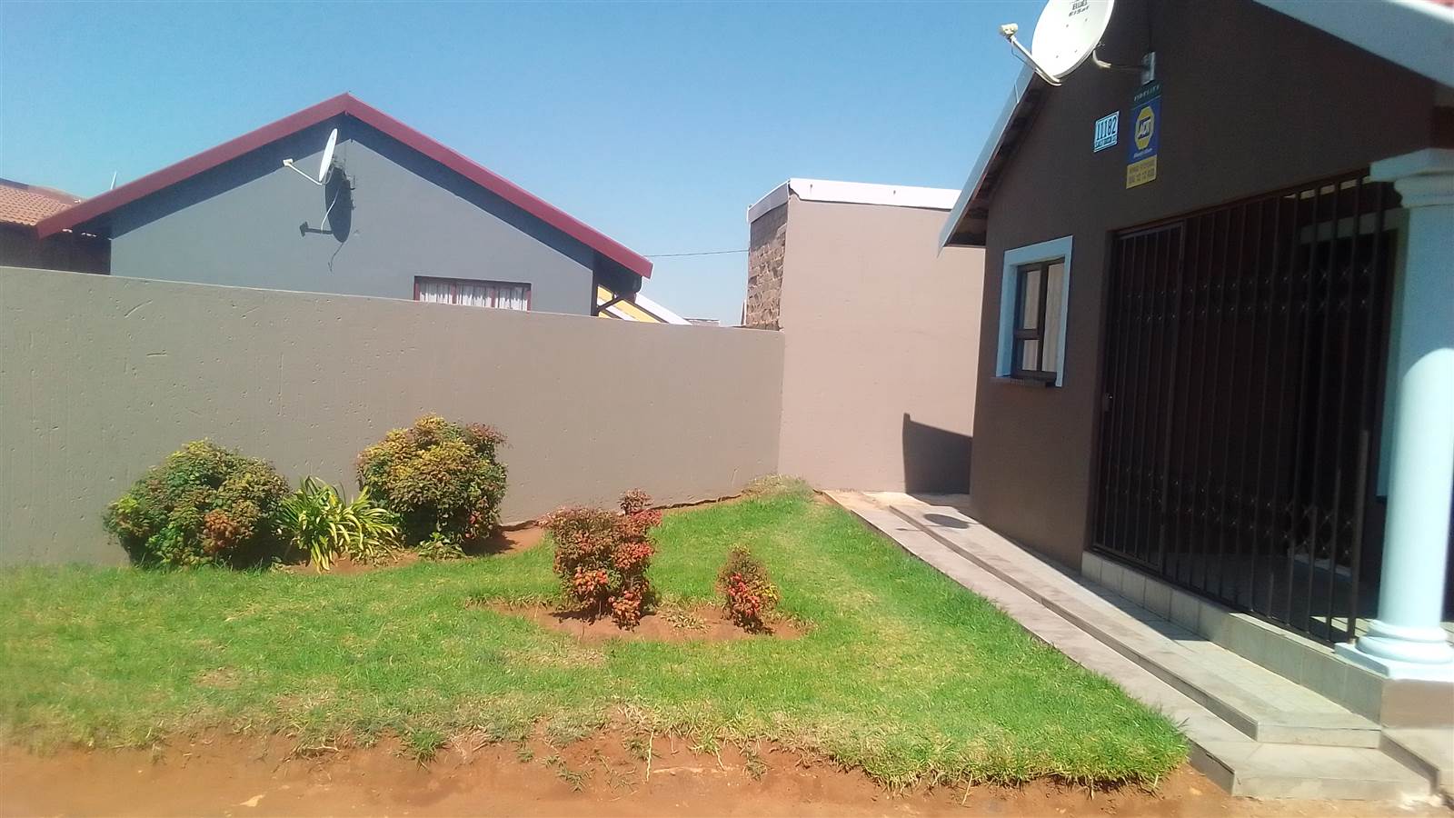 2 Bed House in Protea Glen photo number 18