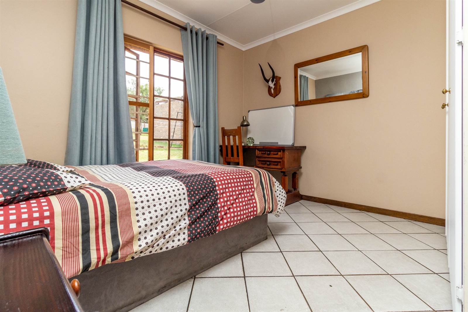 3 Bed House in Protea Ridge photo number 12