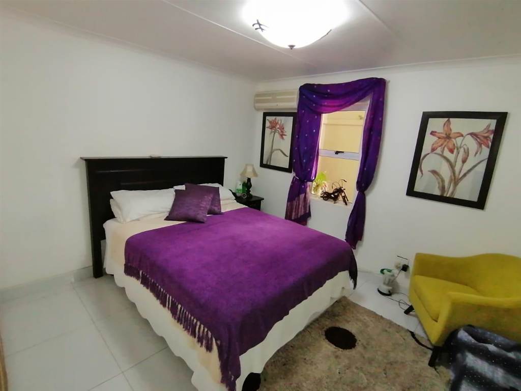 3 Bed Apartment in Tuzi Gazi photo number 7