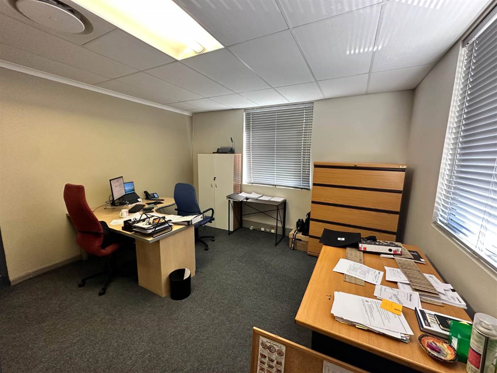135  m² Office Space in Kenilworth photo number 5