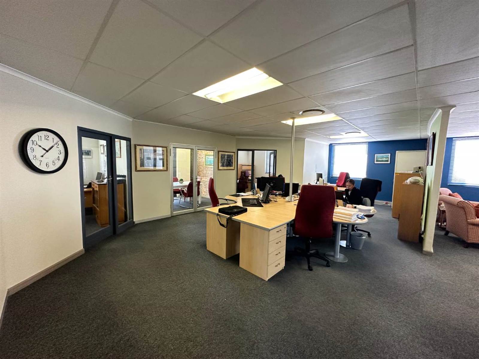 135  m² Office Space in Kenilworth photo number 3