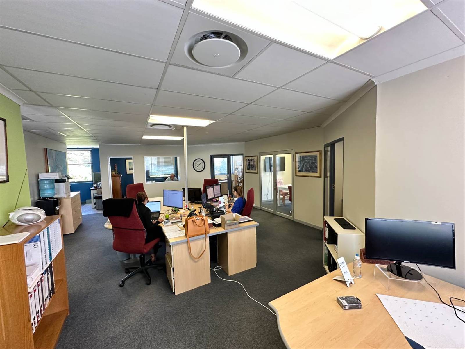 135  m² Office Space in Kenilworth photo number 6