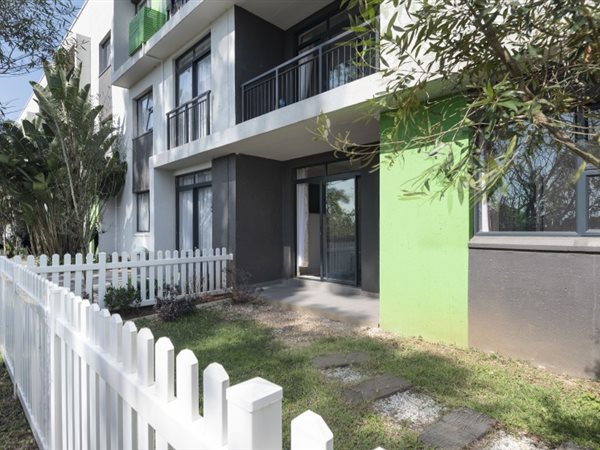2 Bedroom Apartment 2 Bedroom Apartment