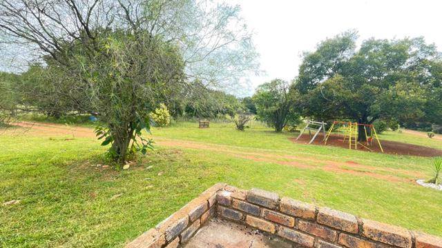 2.6 ha Land available in Blue Hills photo number 4