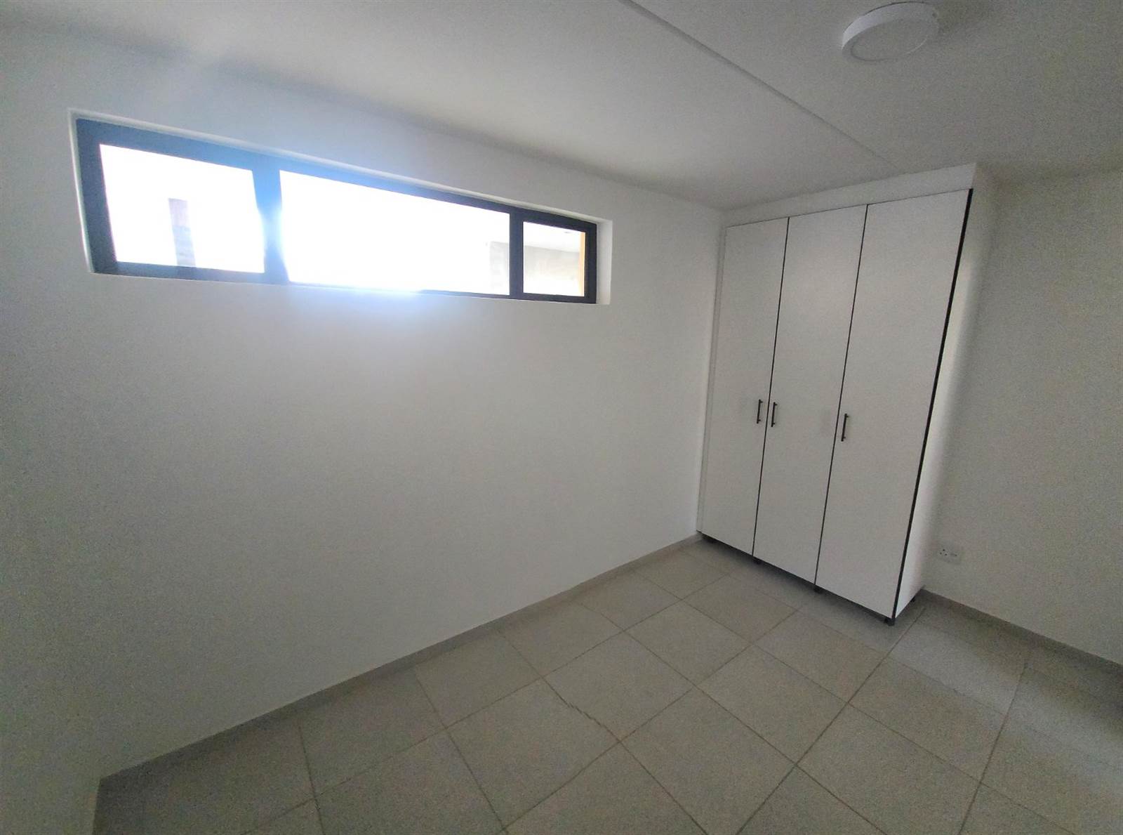 3 Bed Apartment in Protea Glen photo number 14