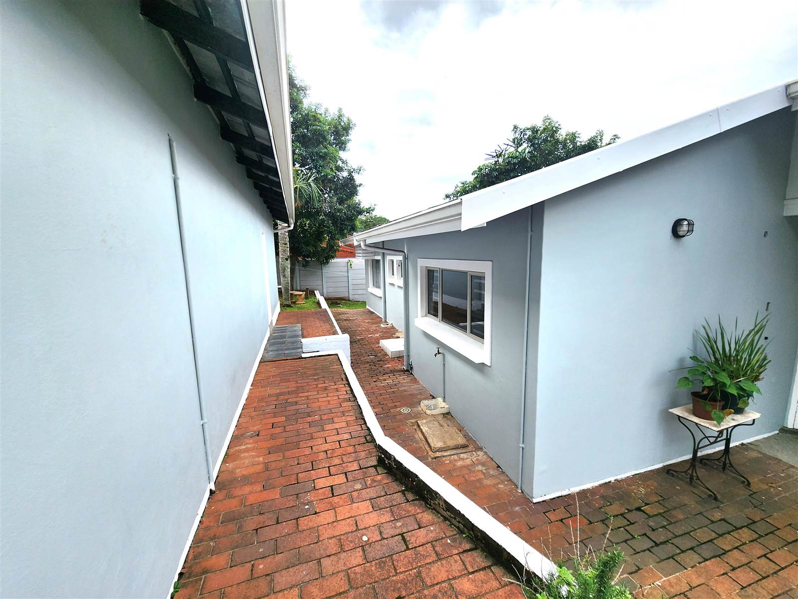 3 Bed House in Ballito photo number 19