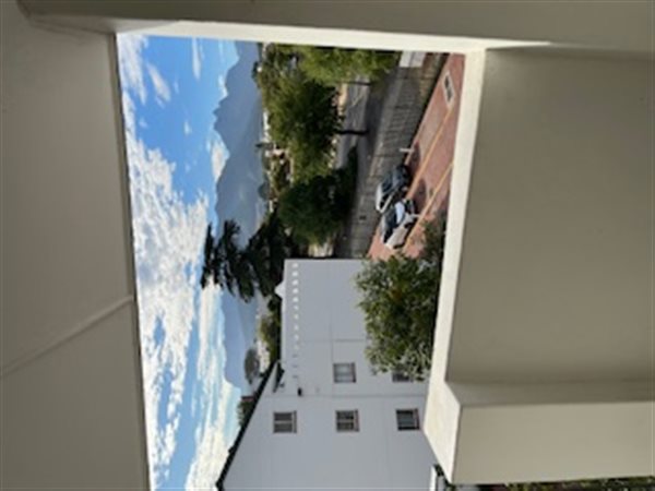 1 Bedroom Apartment 1 Bedroom Apartment