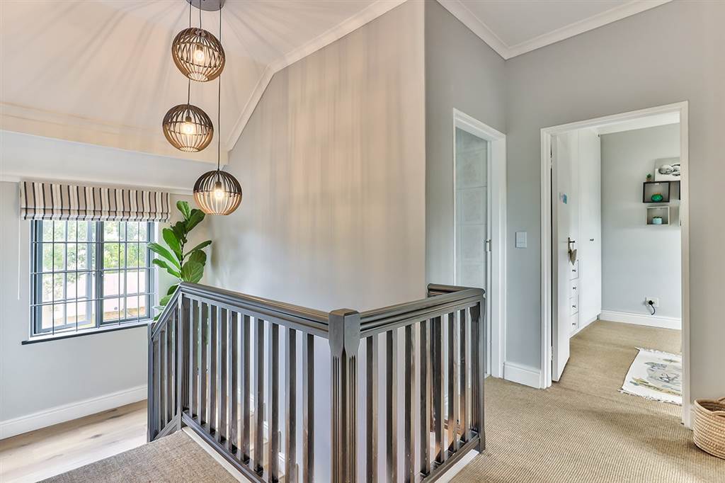 3 Bed House in Rondebosch photo number 29