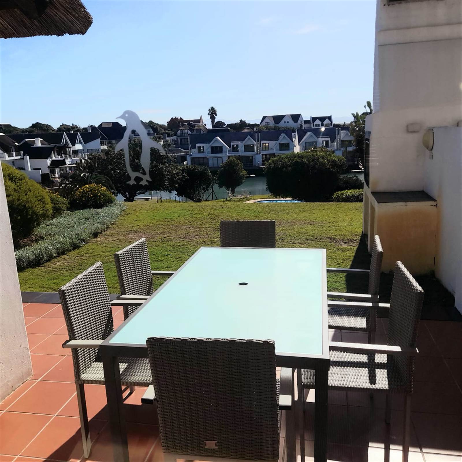 3 Bed Apartment in St Francis Bay photo number 18