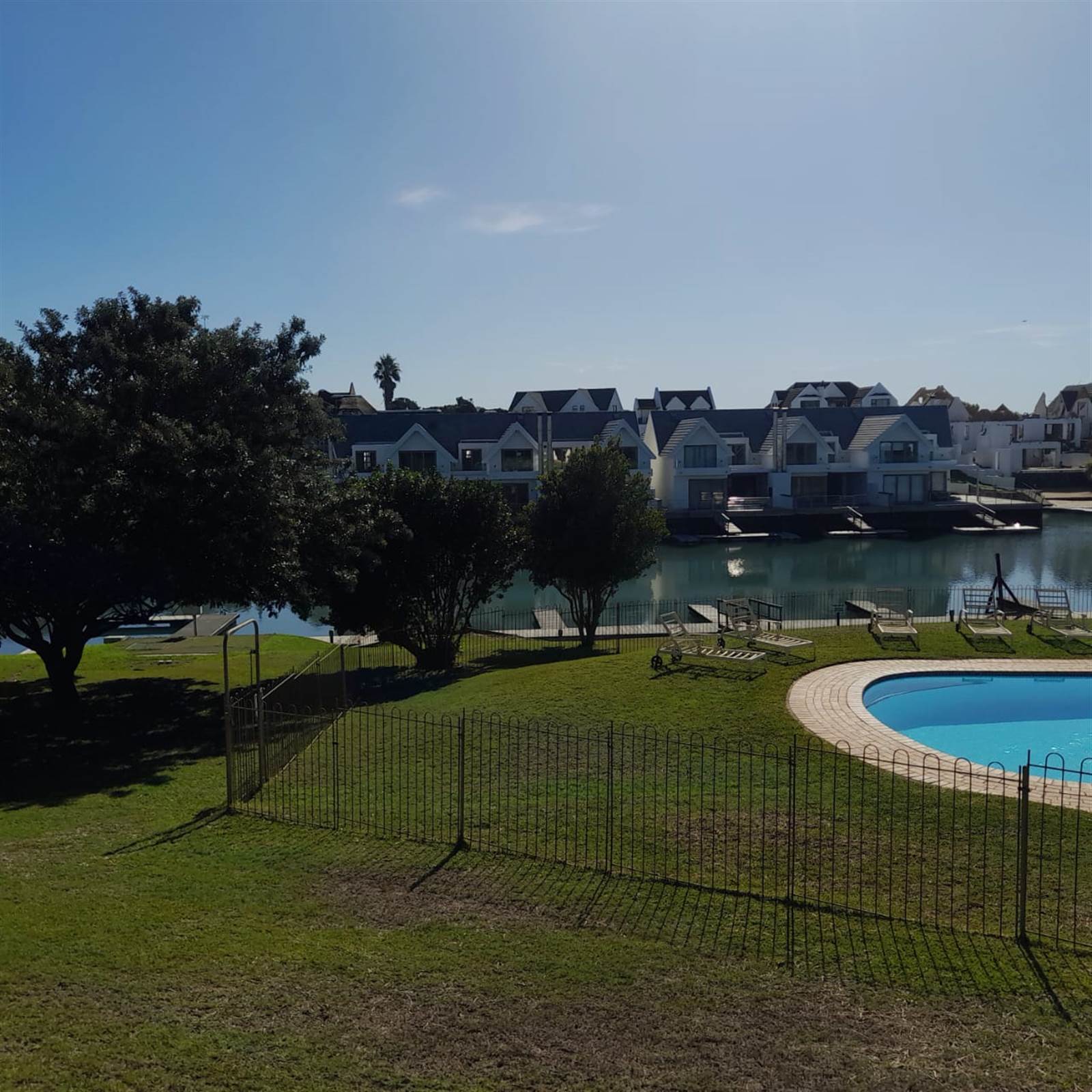 3 Bed Apartment in St Francis Bay photo number 23