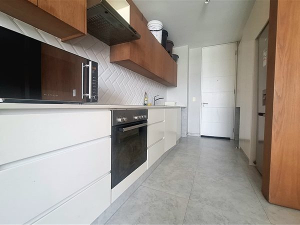 2 Bedroom Apartment 2 Bedroom Apartment