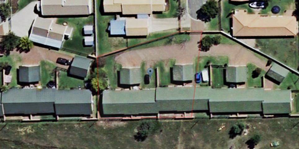 14 Bed House in Secunda photo number 1