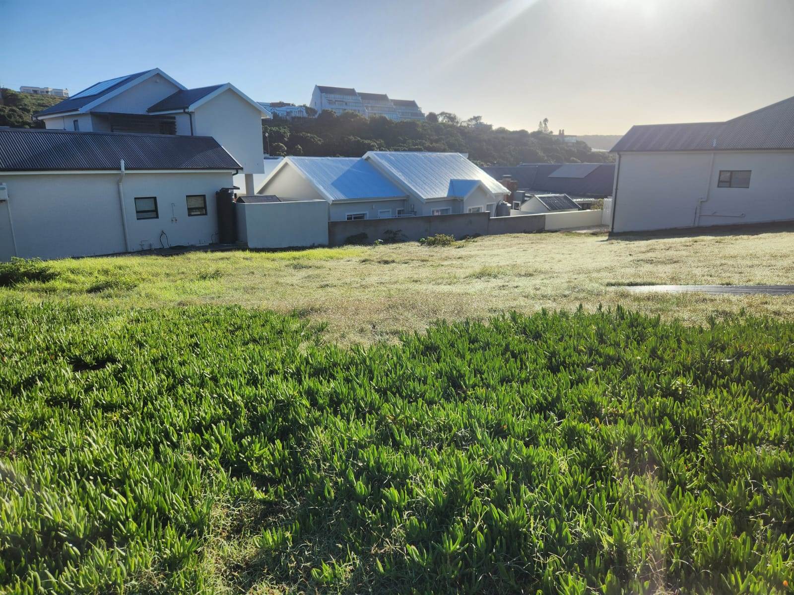 333 m² Land available in Stilbaai photo number 3