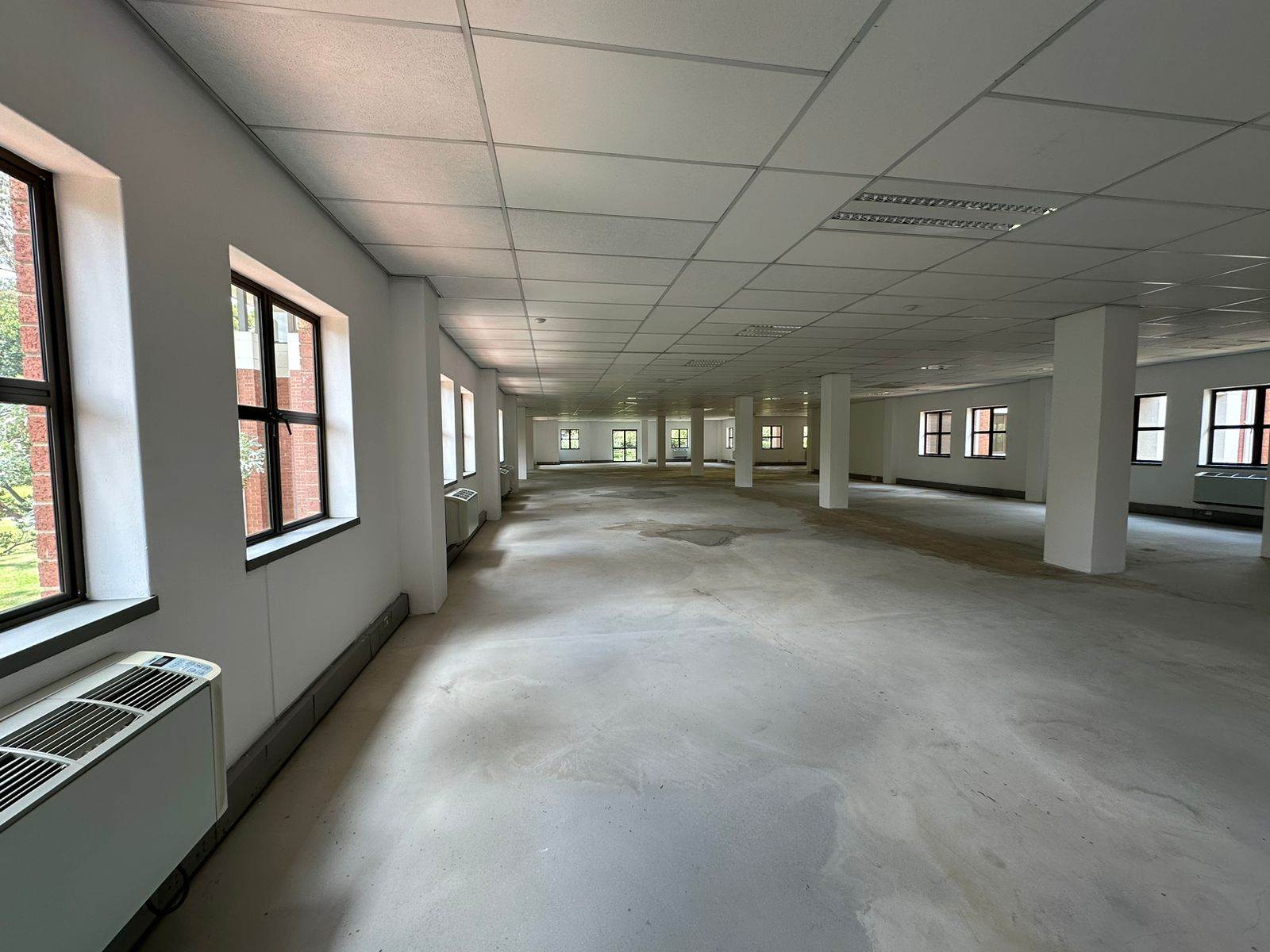 1485  m² Commercial space in Woodmead photo number 2