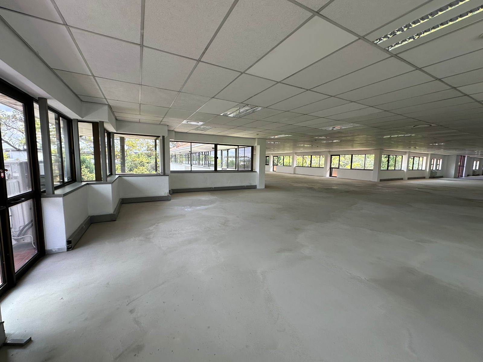 1485  m² Commercial space in Woodmead photo number 18