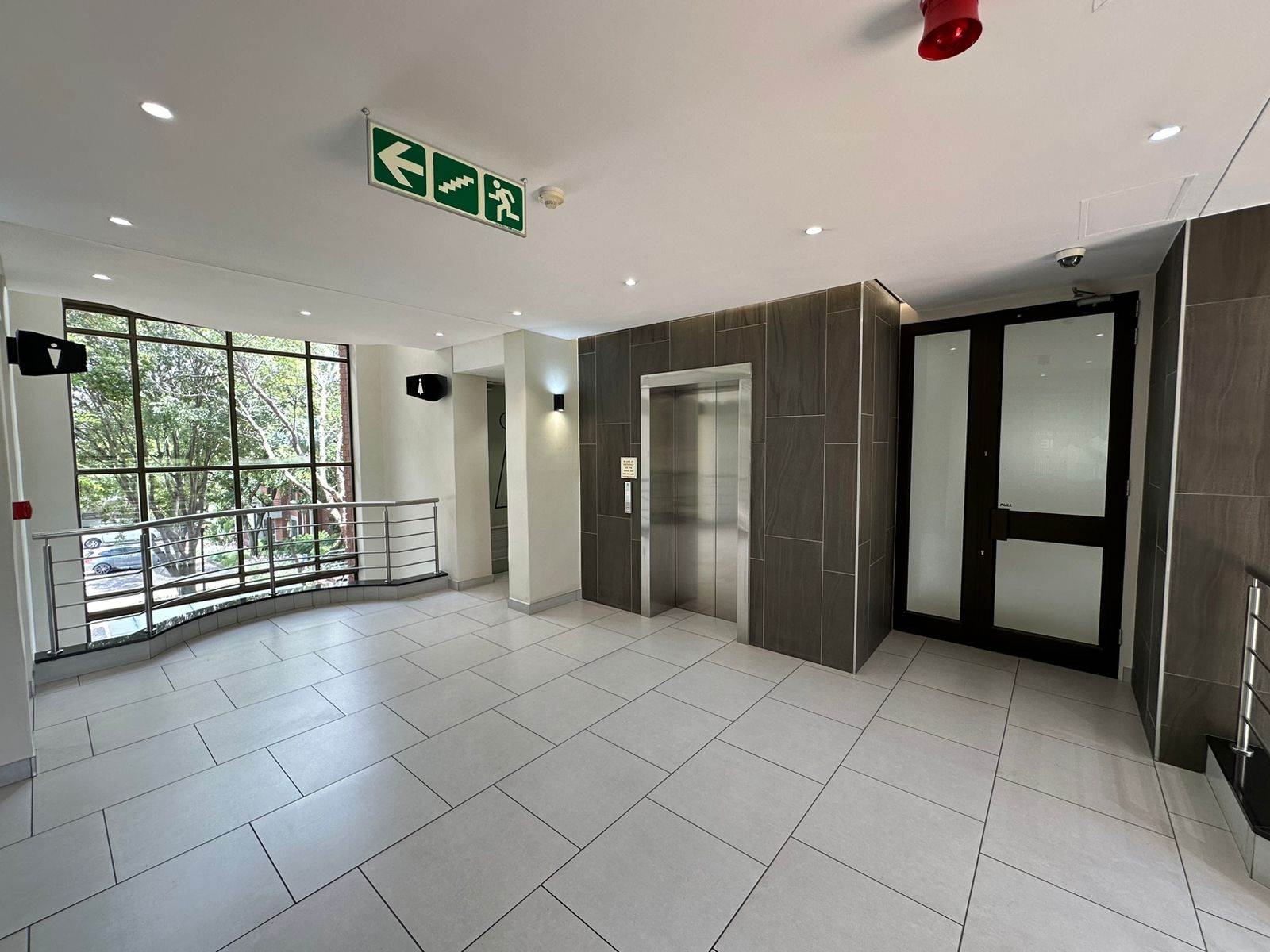1485  m² Commercial space in Woodmead photo number 6