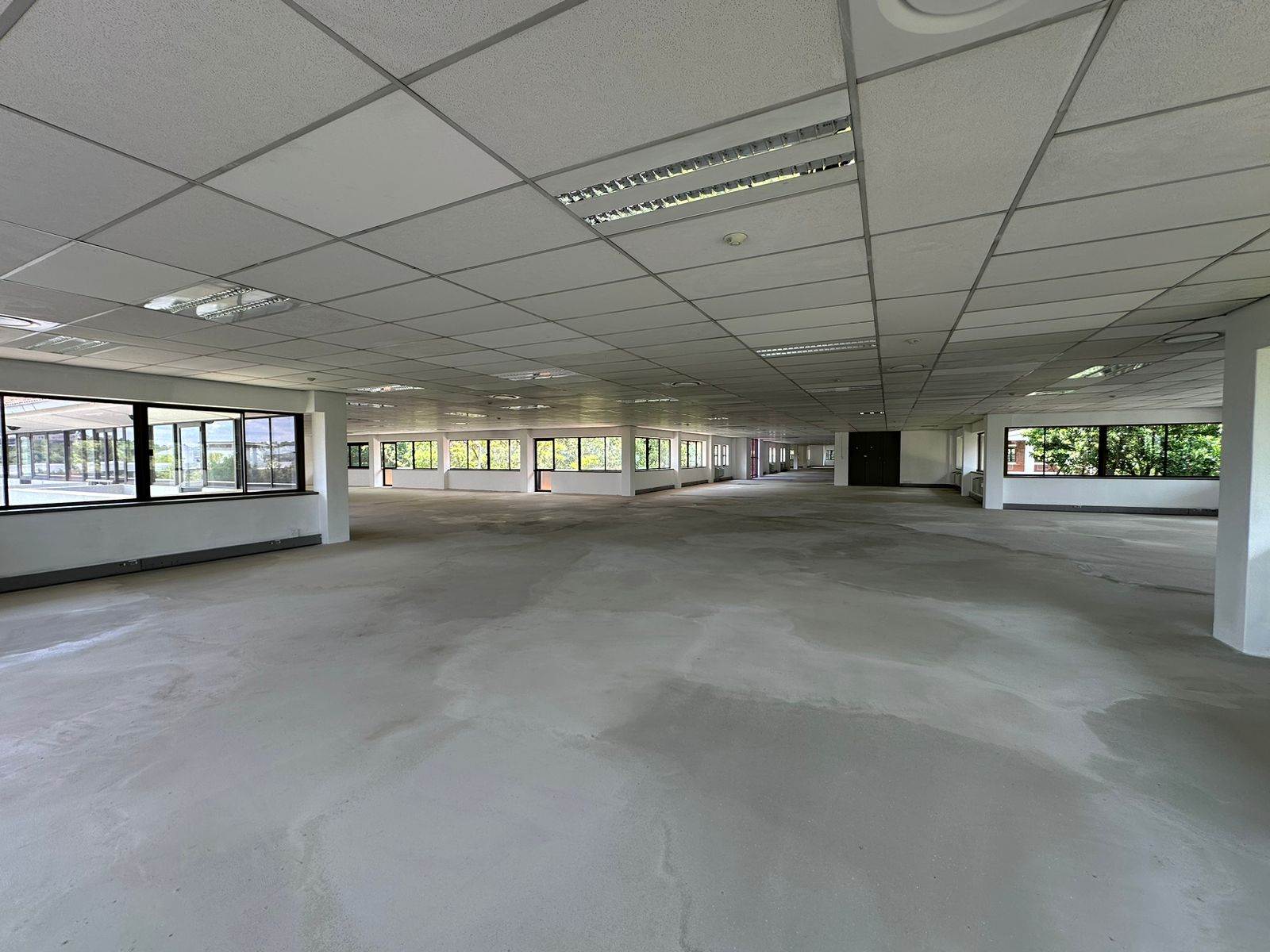 1485  m² Commercial space in Woodmead photo number 12