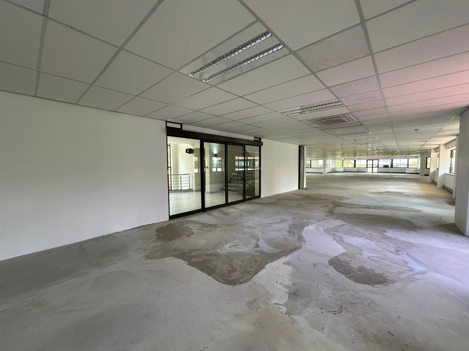 1485  m² Commercial space in Woodmead photo number 15