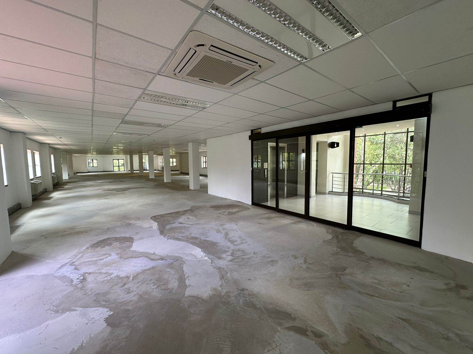 1485  m² Commercial space in Woodmead photo number 10