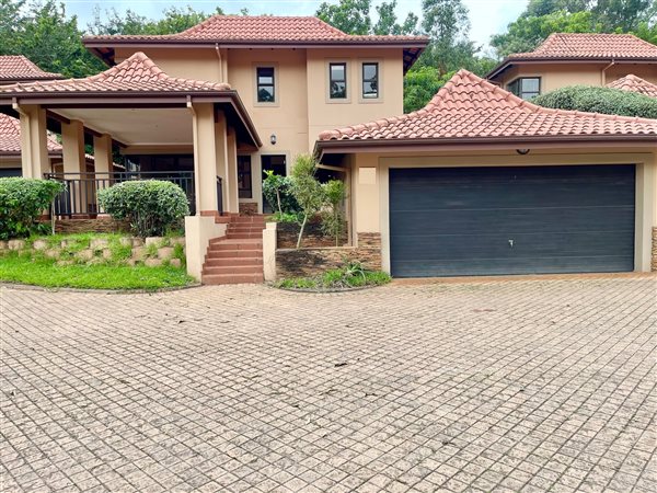 3 Bedroom House 3 Bedroom House