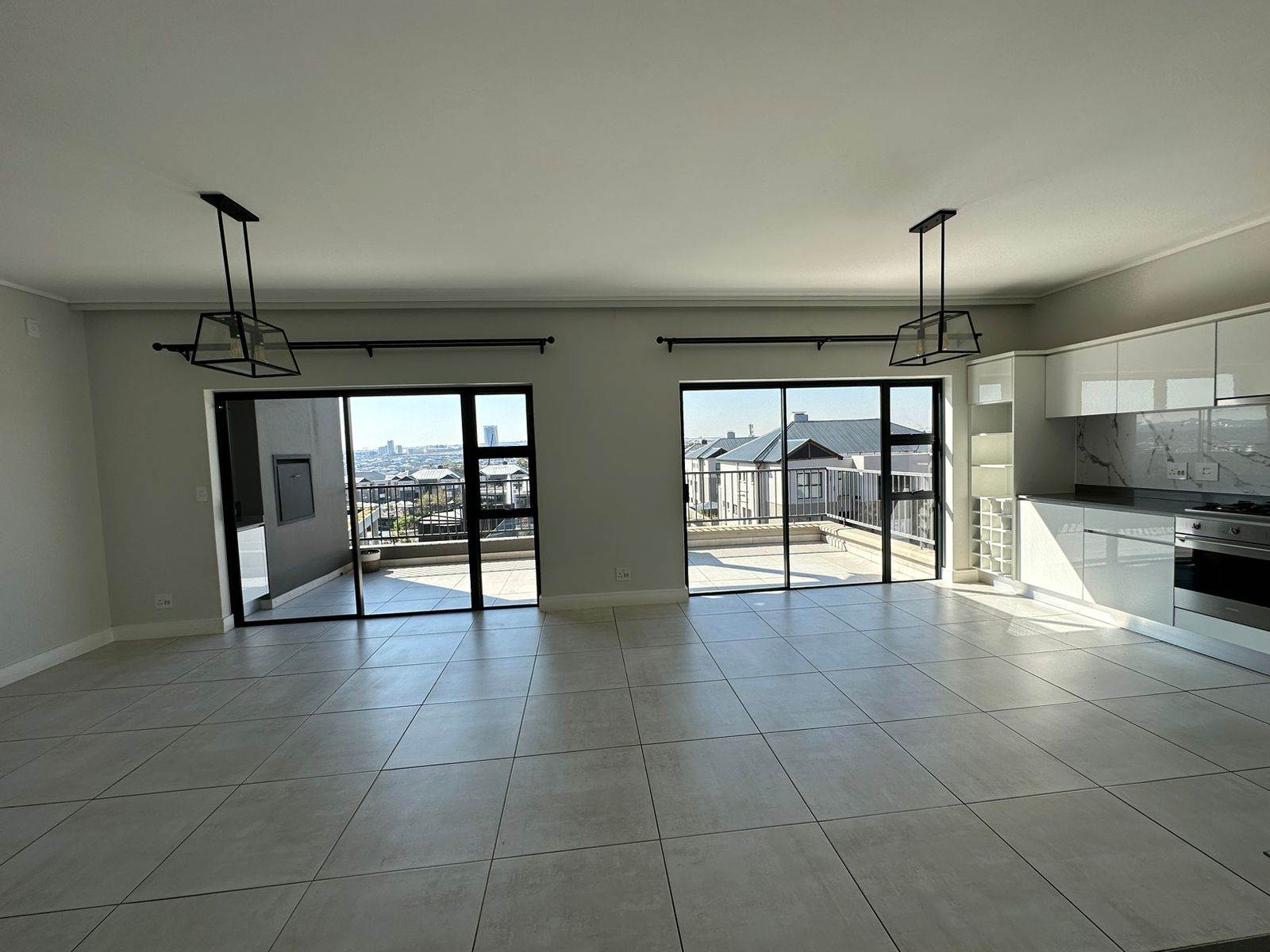 3 Bed Apartment in Waterfall Estate photo number 10
