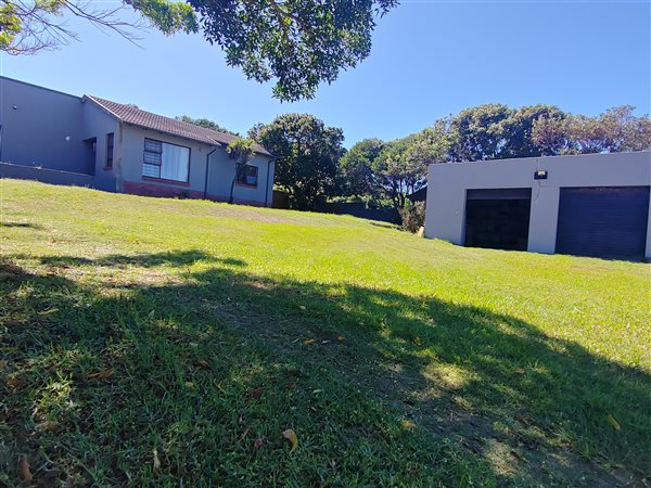 3 Bedroom House 3 Bedroom House