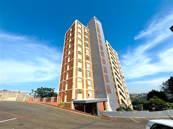2 Bedroom Apartment 2 Bedroom Apartment