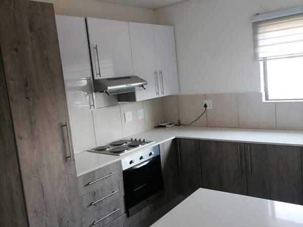 2 Bedroom Apartment 2 Bedroom Apartment