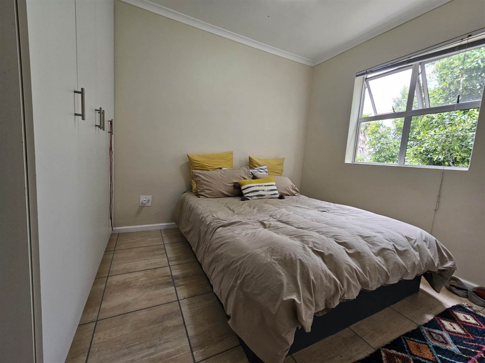 2 Bed Apartment in Durbanville Central photo number 22