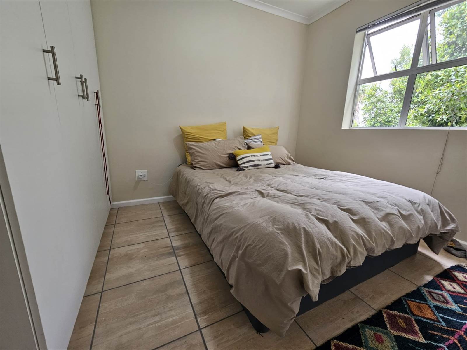 2 Bed Apartment in Durbanville Central photo number 21