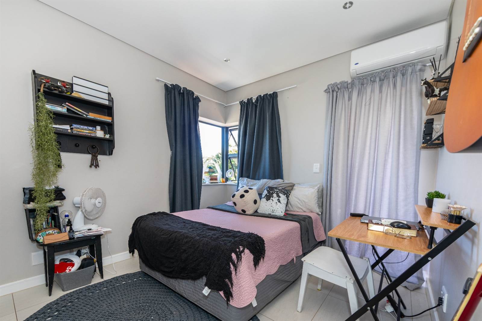 3 Bed Townhouse in Ballito photo number 9