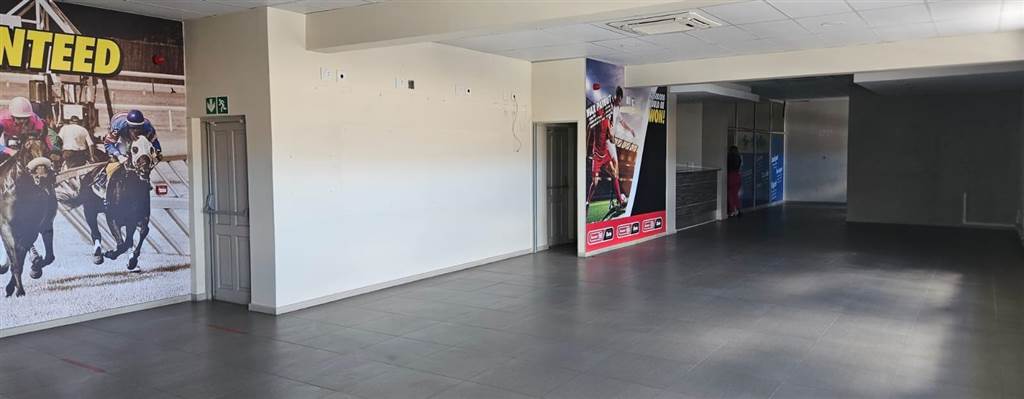 118  m² Commercial space in Fairfield Estate photo number 4