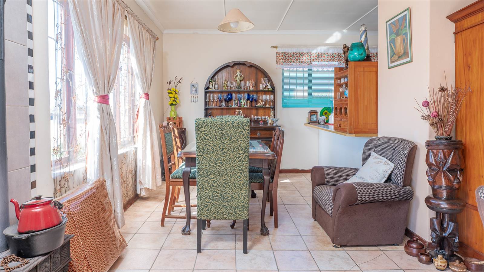 3 Bed House in Bredasdorp photo number 9