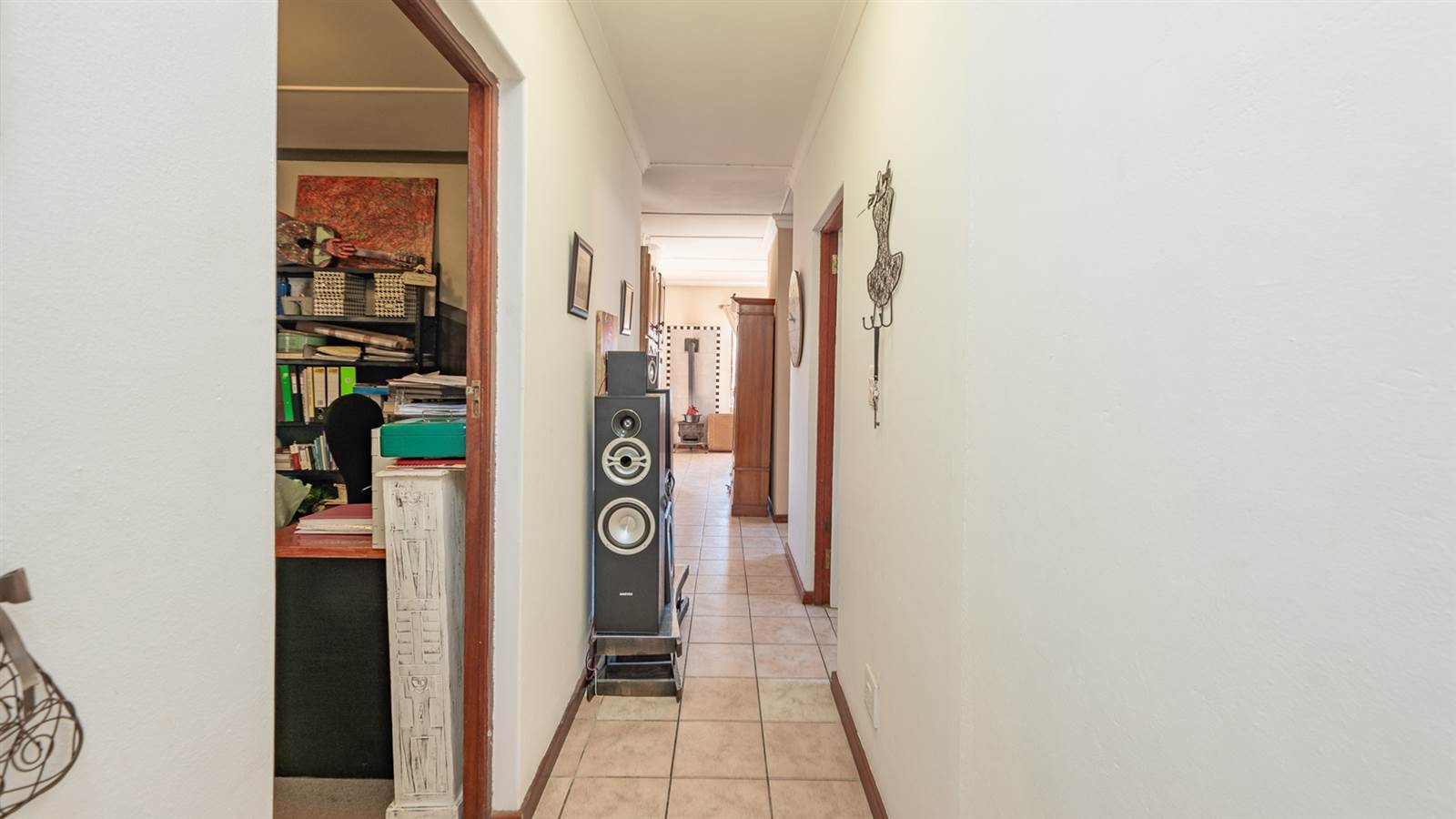 3 Bed House in Bredasdorp photo number 16