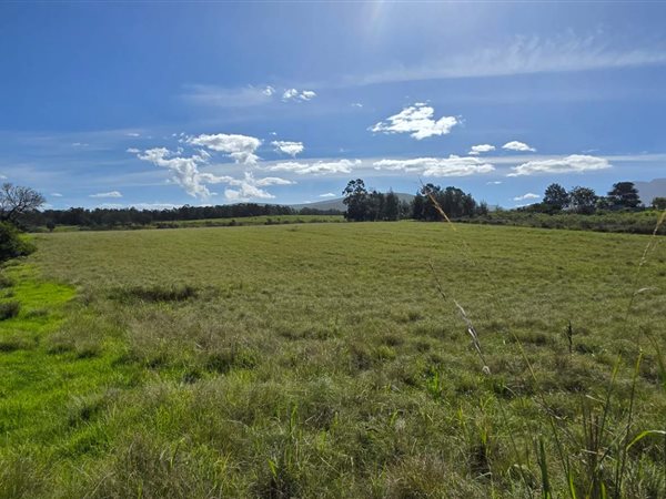 2.3 ha Farm 2.3 ha Farm