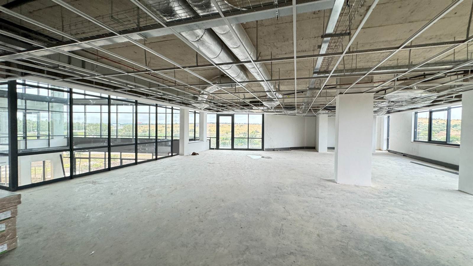 311  m² Office Space in Irene photo number 22